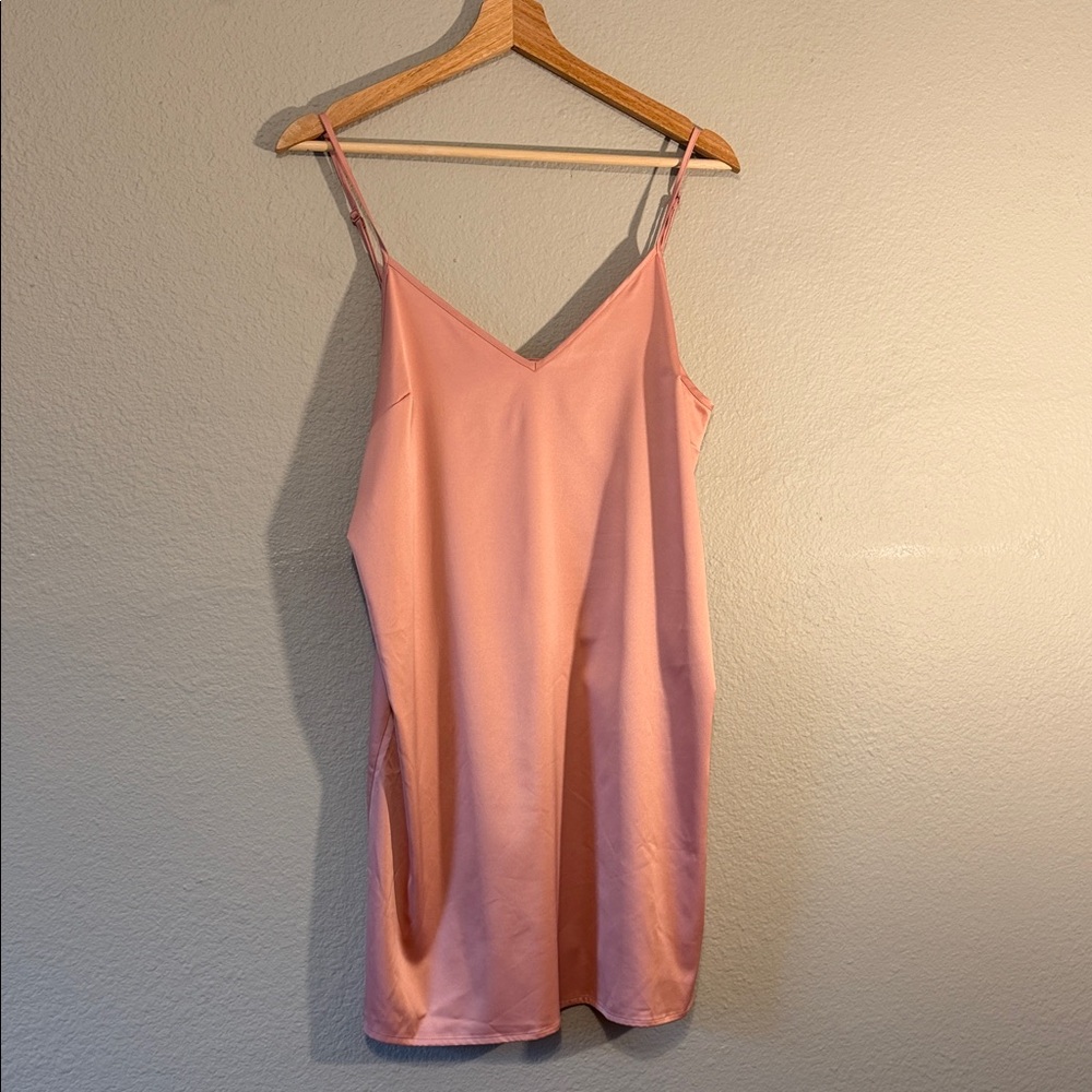 Tna Yirrell Dress